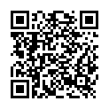 QR code zu  Gouffre de Chaudrotte