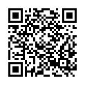 QR code zu  Gouffre de Fonçory