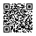 QR code zu  Grotta dei Ladroni
