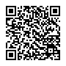 QR code zu  Riparo dei Micromammiferi