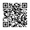 QR code zu  Innerebengrotte