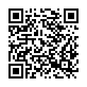 QR code zu  Federschacht