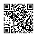 QR code zu  Sängerhöhle III
