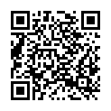 QR code zu  Brunnlucke