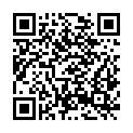 QR code zu Wolkenmauerkluft