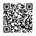 QR code zu  Teufelsloch