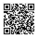QR code zu  Höslbauerloch