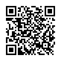 QR code zu Streichenberger-Lucka