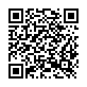 QR code zu Grotte des Hirondelles
