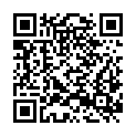 QR code zu  Baume de Longeaigue