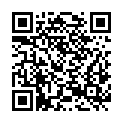 QR code zu  Grotte des Furtins