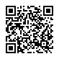 QR code zu  Zigeunerloch