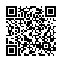 QR code zu Pertuis de Méailles