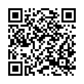 QR code zu  Grotte Micheline
