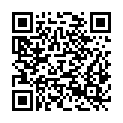 QR code zu  Trou du Gros