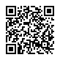 QR code zu  Baume 147