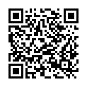 QR code zu  Aven du Thym