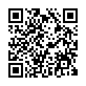 QR code zu Aven du Cipiernaum