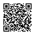 QR code zu  Rohrbachgrabenspalte