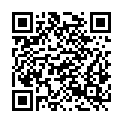 QR code zu  Kalkofenhöhle