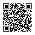 QR code zu  Rohrbachgrabendurchgang