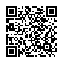 QR code zu  Schacherhöhle