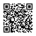 QR code zu Einsiedlerhöhle