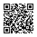 QR code zu  Grotte Lombard