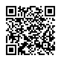 QR code zu  Schlossfelsenröhre