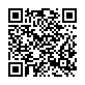 QR code zu  Schlossfelsenfuge