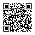 QR code zu  Softisgang