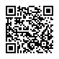 QR code zu  Gfällkluft