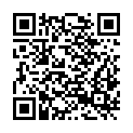 QR code zu  Gfällgangl