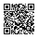 QR code zu Pozzo dei Bellunesi