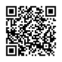 QR code zu Westlicher Bilekschluf