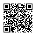 QR code zu  Östlicher Bilekschluf