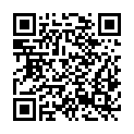 QR code zu  Seiserhöhle