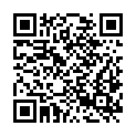 QR code zu  Unterstandshöhle