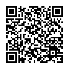 QR code zu  Grotta del Monte Napoleone