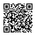 QR code zu  Schiechgrabenhöhle I
