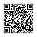 QR code zu Klausriegelhöhle I