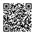 QR code zu  Schiechgrabenhöhle III