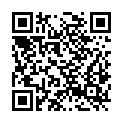 QR code zu  Bruchbude