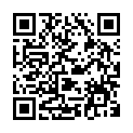 QR code zu  Markise