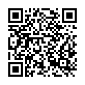 QR code zu Gamsauslug