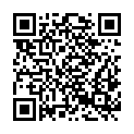 QR code zu  Fronbachwandhöhle