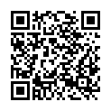 QR code zu  Reitterhöhle