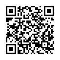 QR code zu  Reitterhöhle