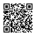 QR code zu  Untierschacht