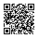 QR code zu Schiechgrabenhöhle IV